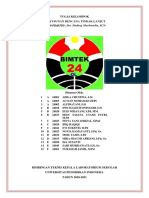 8b-E-24045-SARI MURIDAWATI-RTL LAB BIOLOGI SMA