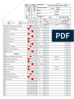 DOP Empresa Constructora Civil