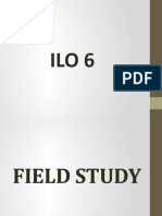 Ilo 6