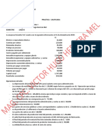 Examen Sustitutorio Parte Practica - Costos I 2020-B - 13.01.2021