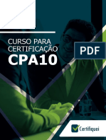 Apostila+CPA+10+ +ANBIMA+VF+Formatada+V2