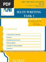 Ani - Wt1 - Process - Diagram