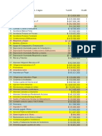 Taller de Estados Fiancieros Guía 18