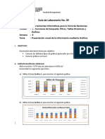 UTP Guia de Laboratorio 9 HITD