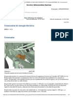 794AC - Generación de Energia Electrica