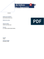 S4-Tarea 4.1 Indices Estacionales - SM