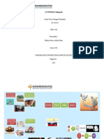 Infografia Electiva CMD Actividad 4