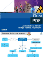 Electricidad 3