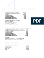 ULOb - Lets Analyze