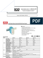 Jameco Part Number 1943431: Distributed by