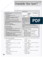 New Success Intermediate Workbook-Pages-24-31