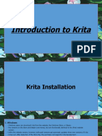 Intro To Krita2