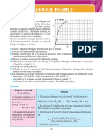 Livre de Chimie 4ème SC - Exp - 121