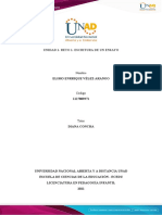 Ensayo Sobre La Agencia de La Infancia y La Escucha de Las Niñas y Los Niños en La Investigación en Educación Infantil