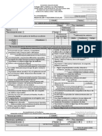 Formato Remisión A Orientación (Versión Imprimible)