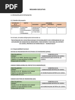 PDF Documento