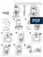 Multibrand Multisuite Multiproduct IGuide NN Is ASH W3099 W3715 Installation-System