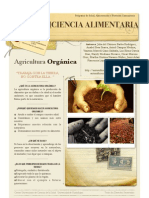 Manual de Autosuficiencia Alimentaria