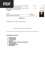 PDF Documento