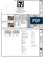 2018.1020 - Rev 1 Bid Set - Palm Ave & Overseas Hwy Taverneir