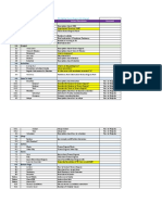 03 Taman Organis Content Plan