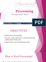 Microsoft Word (1) 02