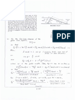 Solution - Manual - Fundamentals - o 158