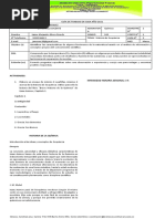 Química 10° Corte 1