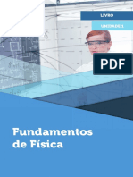 Fund Fisica 1