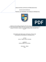 PDF Documento