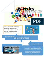 Infografia