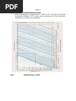 TAREA 1 - ManuelaRamirez