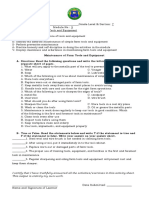 Week2-module3-Activity-Sheet-horticulture 7