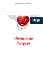 Apostila-ministerio-Da-Recepcao CEG