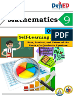 Math9 Q1 M6 Final