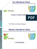 HFC - Parte 1 - Slides