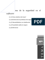 Seguridad de La Información Cap 2