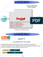 Cme Module Gestion de Projet Lecon 3