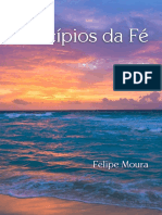 Principios Da Fe Judaica