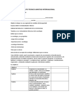 Cartilla de Sociologia 2021