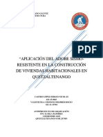 Proyecto-Adobe Sismo-Resistente Final