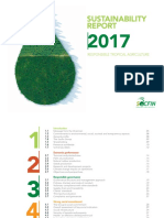 2017 Socfin - Sustainability Report - LR - 0