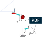 FLOWSHEET Grupo SAD