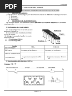 Lec2 ch6