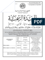 Annexe 6.1 Loi Apprentissage 2018