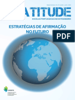 265 19 Dgae Latitude Revista Net