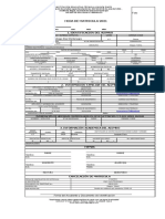 Formato - Hoja - Matricula - 2021 - Iet - Joaquin - Paris