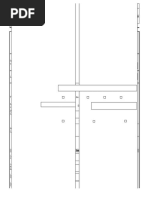 Tc-gt-p2-f7 Formato Control Cambios 0 0