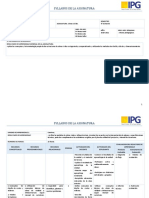 6.55-Syllabus - Obras Civiles - 2020