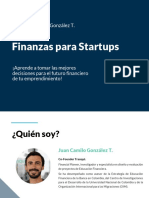 1 Principios de Finanzas para Emprendedores 03cab28c d241 451c 9009 37b80dcdce5d